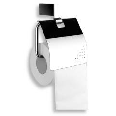 Držiaky toaletného papiera